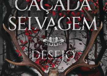 Quando os lobisomens viram a presa