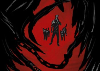 Quais são as consequências de escolhas guiadas pela ambição?