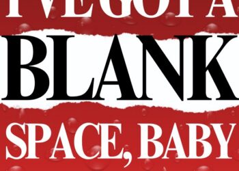 Manual de sobrevivência acadêmico com   Taylor Swift e Stranger Things