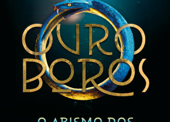 Leituras de abril: 5 livros que exploram poder, cultura e resistência através do tempo