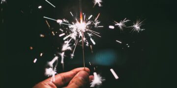 Sonhar ou não sonhar? Isso não é uma aquisição