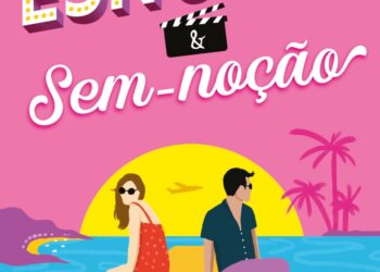 Jane Austen para a nova geração: uma releitura   apaixonante de “Orgulho e Preconceito”