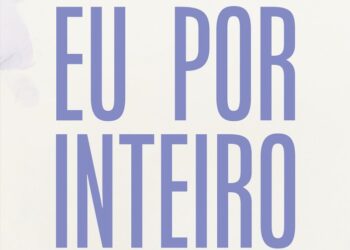 O caminho da mudança é olhar primeiro para dentro