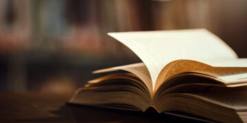 Dia Mundial do Livro: ler ainda importa