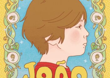 Um olhar fraterno sobre o convívio com o autismo