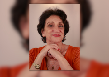 Biografia: apenas um relato?