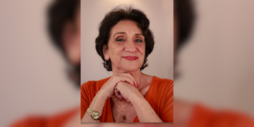 Biografia: apenas um relato?