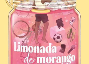 O lado agridoce do “felizes para sempre”