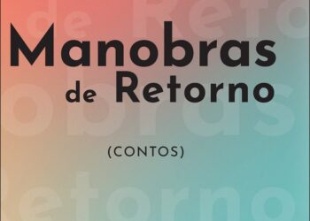 Obra revisita 50 anos da história nacional e tensiona política e consciência