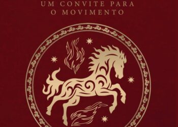 Previsões e despertares: o Ano do Cavalo revela o futuro próximo