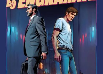 Quando a ascensão profissional cobra um preço pessoal