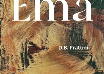 Violência, magia e redenção marcam tragicomédia inspirada em lenda folclórica