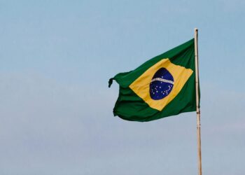 Brasil: O país obcecado pelas migalhas do presente