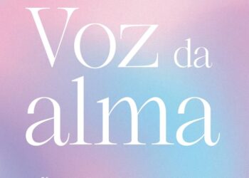 Do burnout à reconexão: como voltar a ouvir a voz da alma?