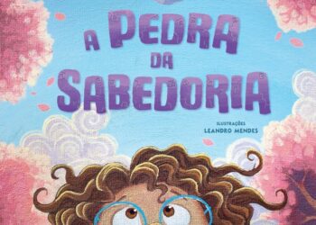 A revolução do aprender nasce do afeto e ganha vida na brincadeira