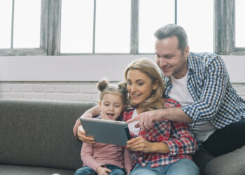 5 frases que ajudam a nomear sentimentos