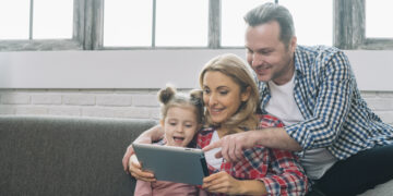 5 frases que ajudam a nomear sentimentos