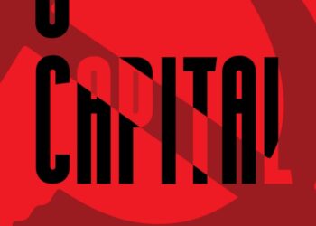 Edição condensada de O Capital amplia acesso ao pensamento de Karl Marx