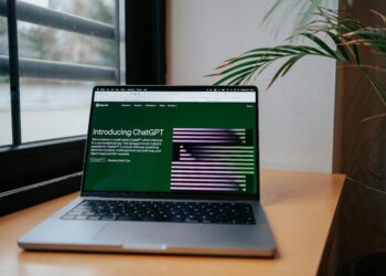 A inteligência artificial não é o desafio. A adaptação humana é