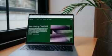 A inteligência artificial não é o desafio. A adaptação humana é