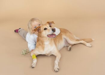 Abril Laranja: histórias infantis que cultivam cuidado e respeito pela vida