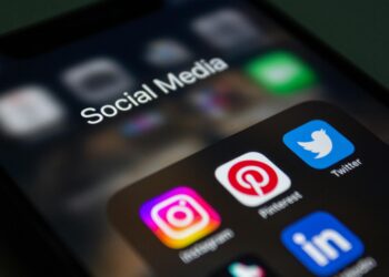 Quem ainda está aqui?