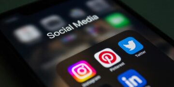 Quem ainda está aqui?