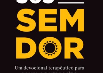 365 dias para mudar a relação com a dor