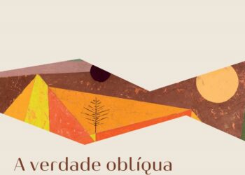 Três parábolas que Jesus usou para comunicar a verdade
