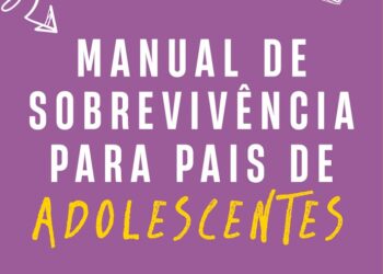 Adolescência: o silêncio dentro de casa   é um pedido de conexão
