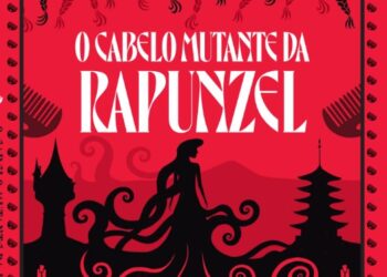 9 livros para fãs do universo geek