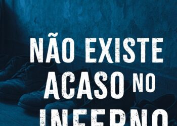 9 livros para fãs do universo geek