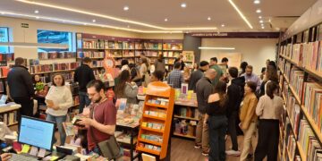 Psicanálise e literatura: projeto Leituras da Cidade promove debate sobre “Édipo Rei”
