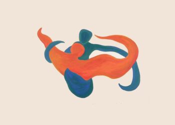 Livres associações para além do divã