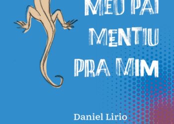 Quando a mentira abala certezas e revela a subjetividade do mundo