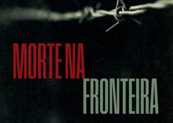 Entre as zonas cinzentas da lei e da ética