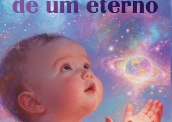 Versos para pensar a existência