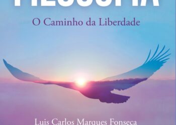 A filosofia como caminho para a libertação