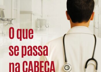 Radiologista revela o que os médicos pensam (mas não dizem) entre um café e um plantão