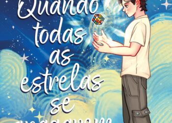 Uma viagem no tempo sobre identidade e redenção