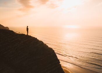 8 livros imperdíveis para ampliar seus horizontes