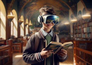 9 livros para fãs do universo geek