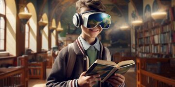 9 livros para fãs do universo geek