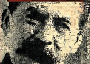 Livro revela ditador soviético como leitor voraz e pensador estratégico