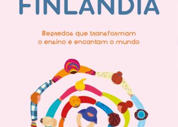 Educação finlandesa: livro aborda método que inspira e provoca o Brasil