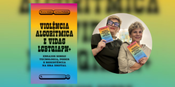 “Violência algorítmica”: um debate urgente sobre exclusão de pessoas LGBTQIAPN+ nas redes sociais