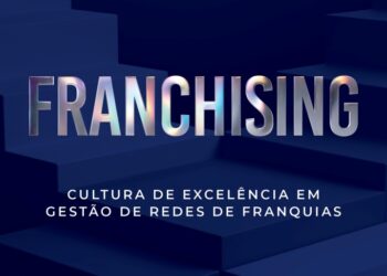 Franchising brasileiro bate recorde, mas gargalos de gestão seguem desafio para as redes