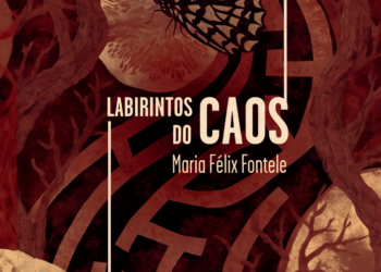 Contos futuristas tensionam os limites entre a natureza e o artificial
