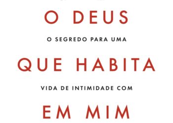 A fé cristã nunca foi um caminho solitário