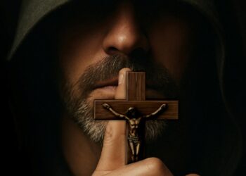 Um convite para revisitar a figura de Jesus sob uma perspectiva filosófica contemporânea 